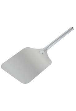 Лопата для піци GGM Gastro 30x35 см